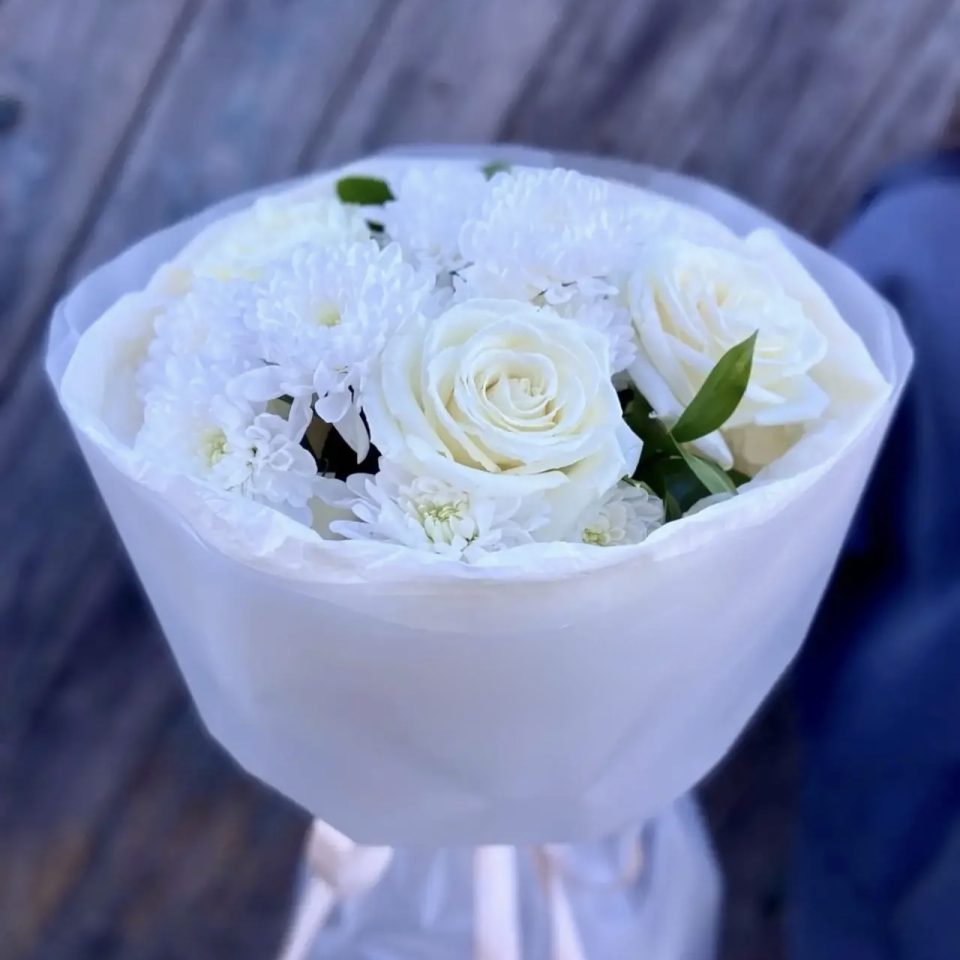 Фея